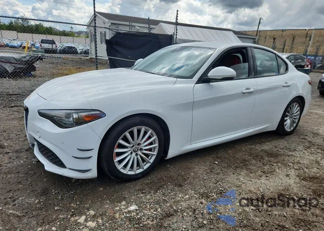 ZARFAMAN0N7652789: 80525415