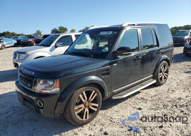 SALAK2V63GA832310: 71177345