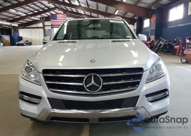 4JGDA2EB6CA033017: 71996855