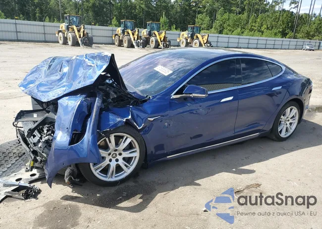 5YJSA1E24MF424231: 81555505