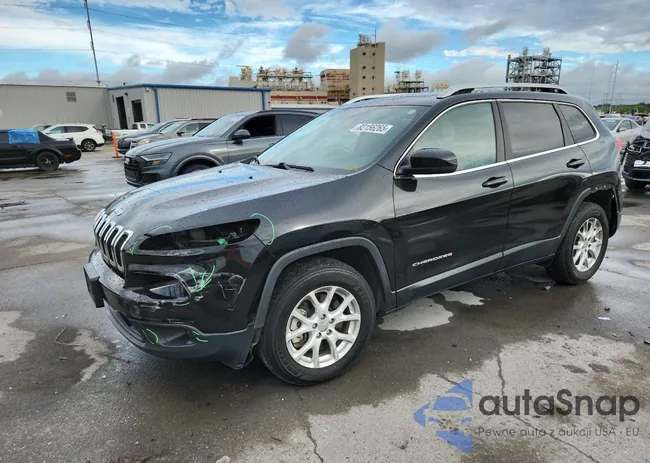 1C4PJMCS8GW322411: 82156265