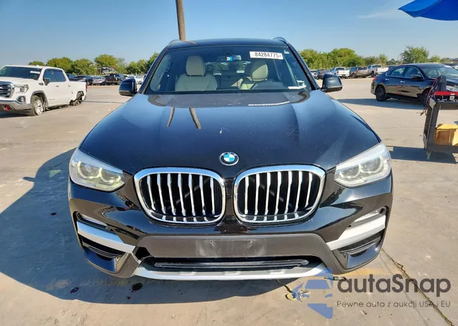 5UXTR9C59JLC73406: 84284775