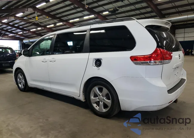 5TDKK3DC8CS183318: 81241035