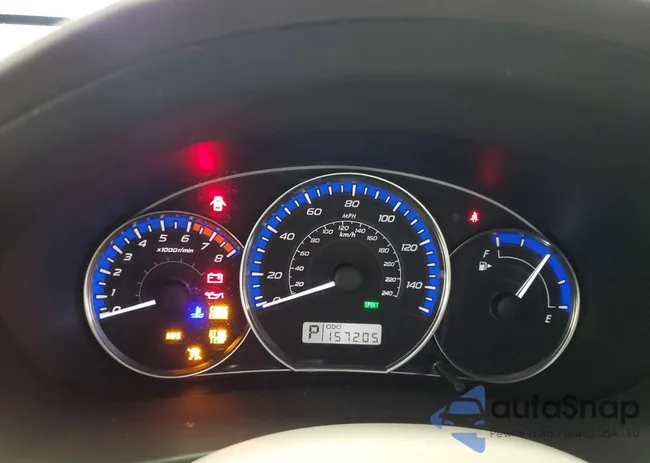 JF2SH6BC4AH909620: 81332675