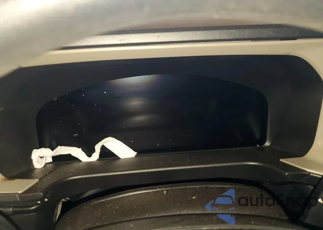 3FMCR9BN6SRE23079: 81267395