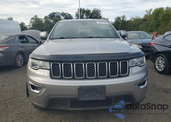 1C4RJFAG3KC685762: 81077165