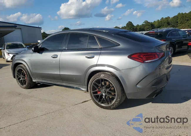 4JGFD8KB7MA397097: 55479225