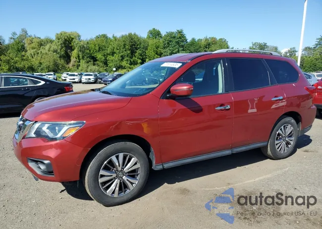 5N1DR2MM9HC900241: 71514935