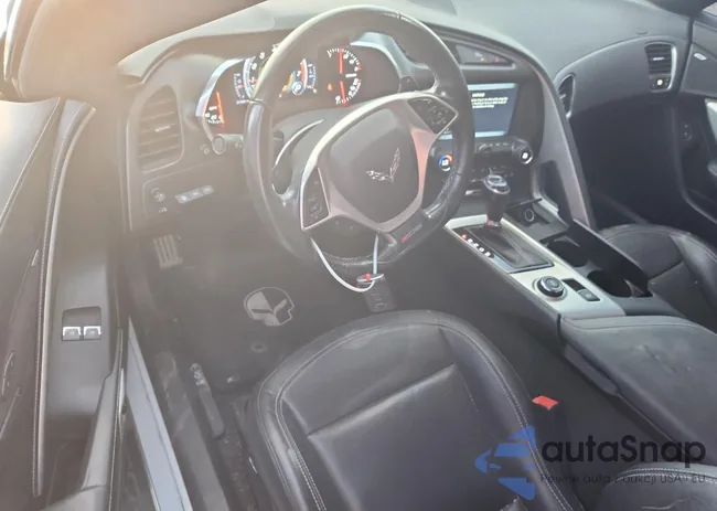 1G1YS2D66J5600087: 71588095