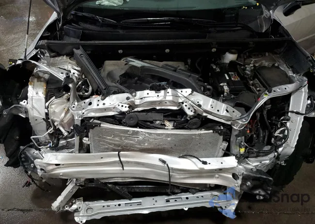 2T3P1RFV5RC438445: 80465005