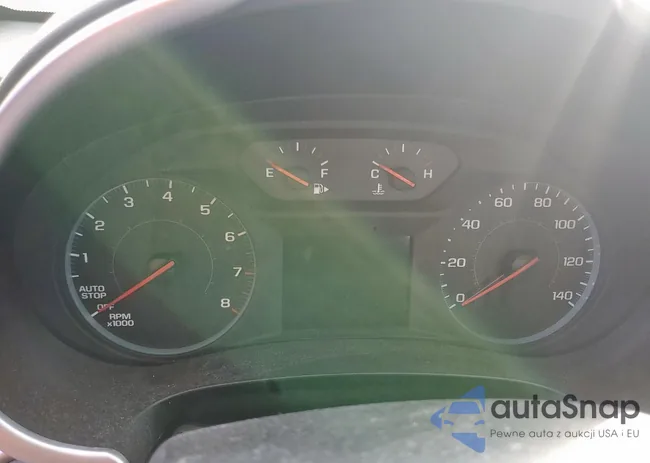 1G1ZD5ST7RF228192: 71949815