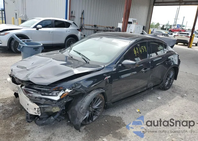 19UDE2F88LA004938: 71660575