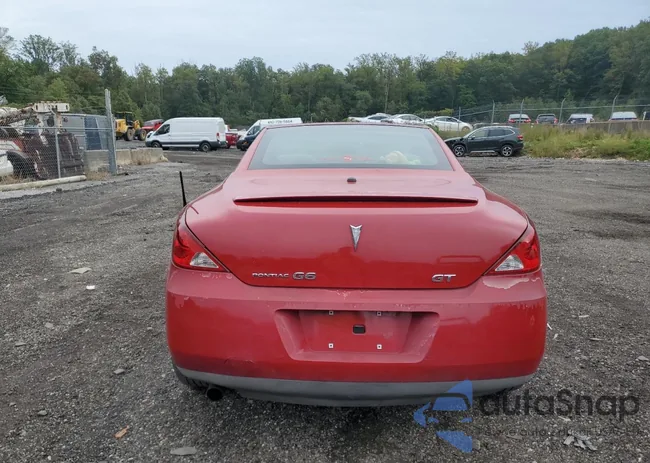 1G2ZH36N174127044: 84565105