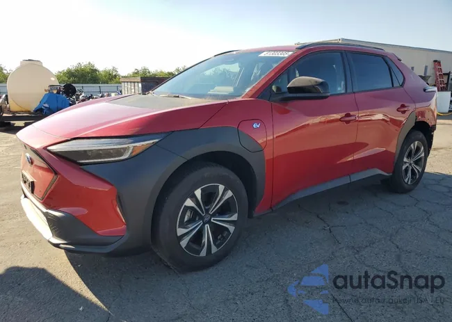 JTMABABA5RA069090: 81303305