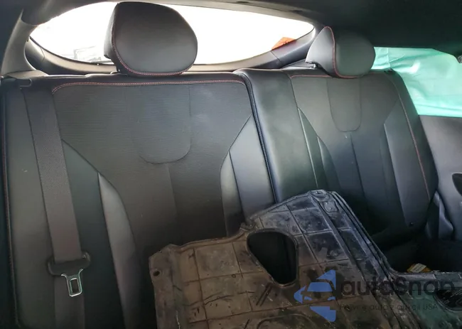 KMHTG6AF1LU029613: 85203355