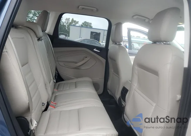 1FMCU0HD7JUB19730: 84340745