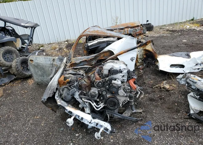 2C3CDZC90MH680357: 81561095