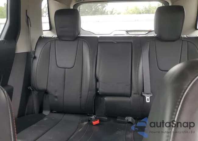 2GKALPEK3G6335905: 80693365