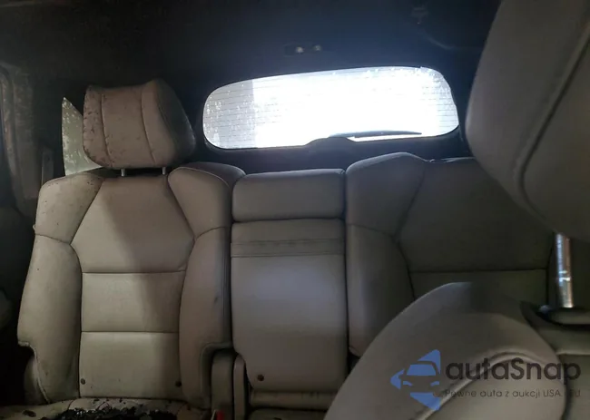 2HNYD2H20CH549894: 72012165