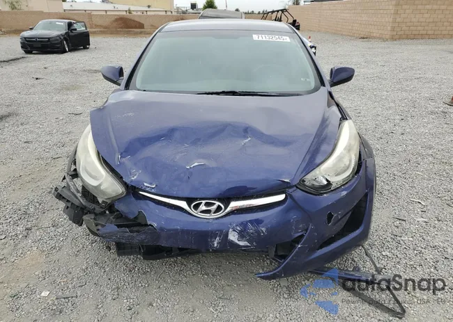 5NPDH4AE7EH507323: 71132545