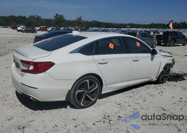 1HGCV1F38KA066123: 80904405