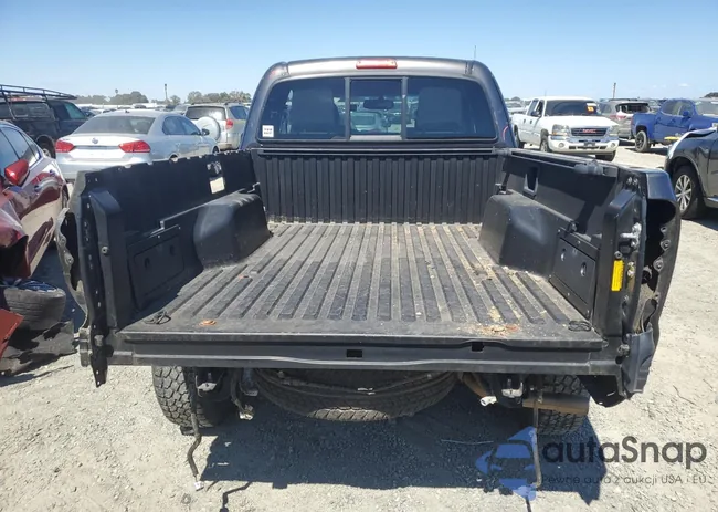 5TFTU4GN1CX024135: 71499255