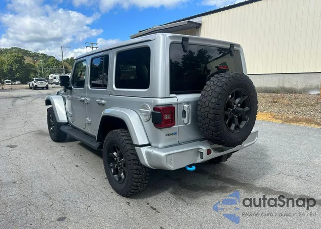 1C4JJXP63PW555083: 84622295