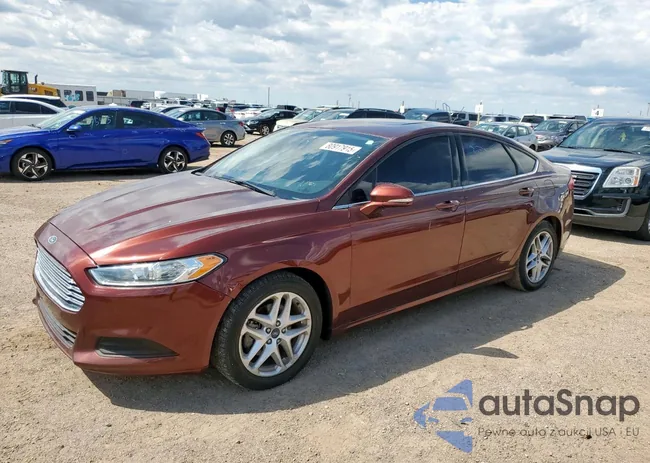 3FA6P0HD5FR281501: 80917915