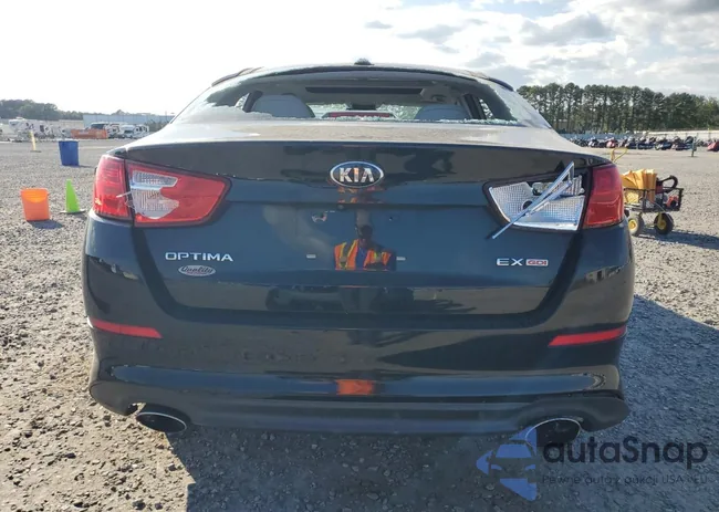 5XXGN4A76EG349561: 81201455