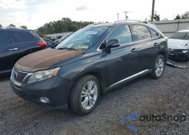 JTJBC1BA2A2028932: 80636245