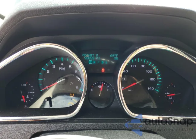 1GNLRFED4AS107812: 81155715