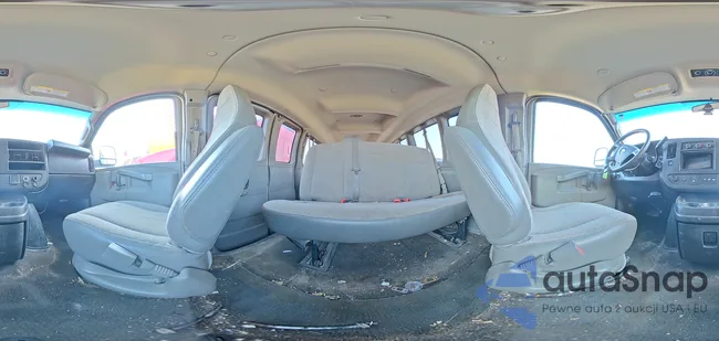 1GAZGPFG5H1138972: 80150675