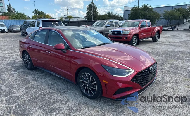 5NPEH4J27LH046678: 81663085