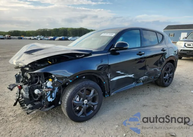 ZACPDFCW7R3A32027: 81267055