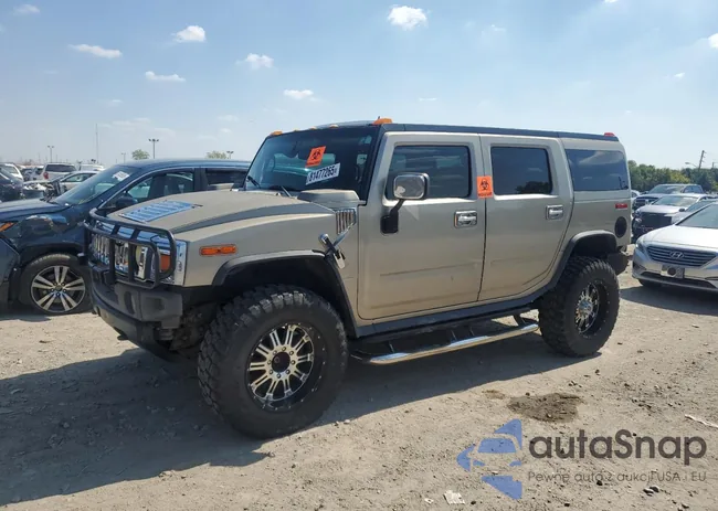 5GRGN23U45H101396: 81477265