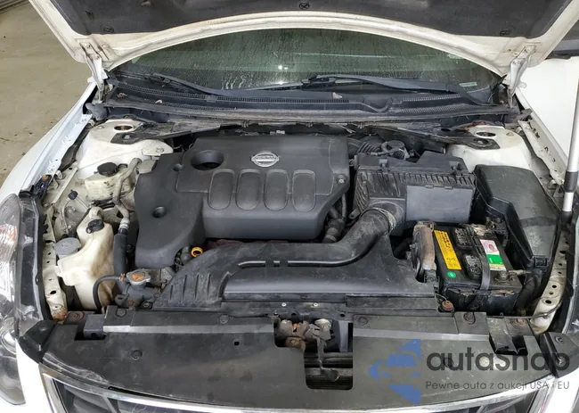 1N4AL2EP1AC117492: 80024335