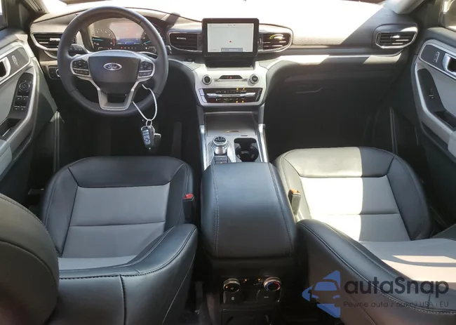 1FMSK8DH2RGA50318: 70828795