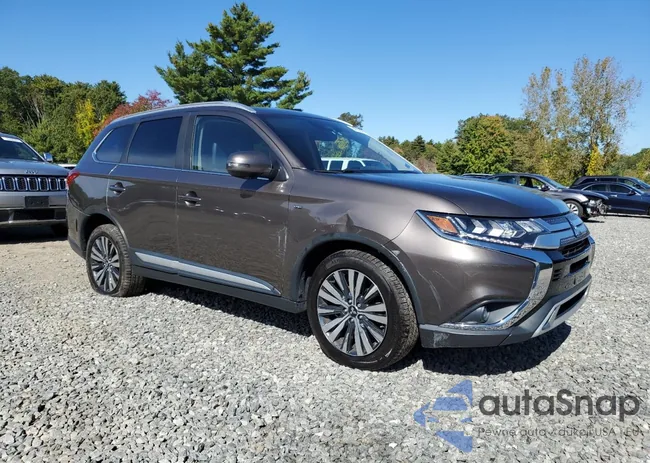 JA4JZ4AX3KZ021706: 84702915