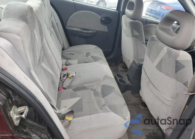 1G8AL52F93Z136082: 81621975