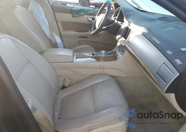 SAJWA06B59HR17600: 80892185