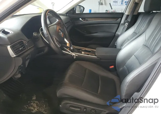 1HGCV1F5XMA031362: 81580145