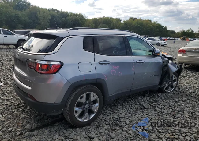 3C4NJCCB3KT675994: 81872945