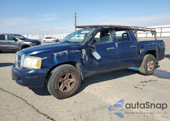 1D7HE48N36S556379: 81692105