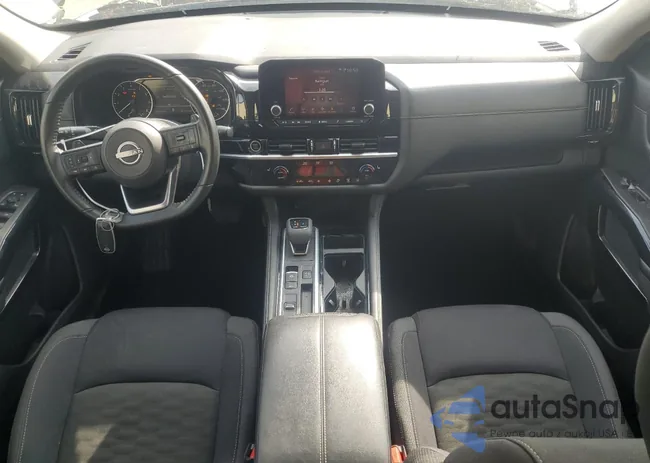 5N1DR3BA8RC268316: 71683705