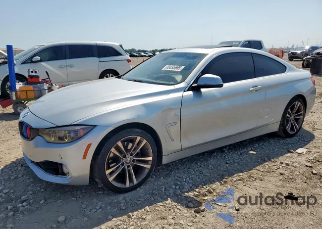 WBA4R7C58HK876710: 80035665