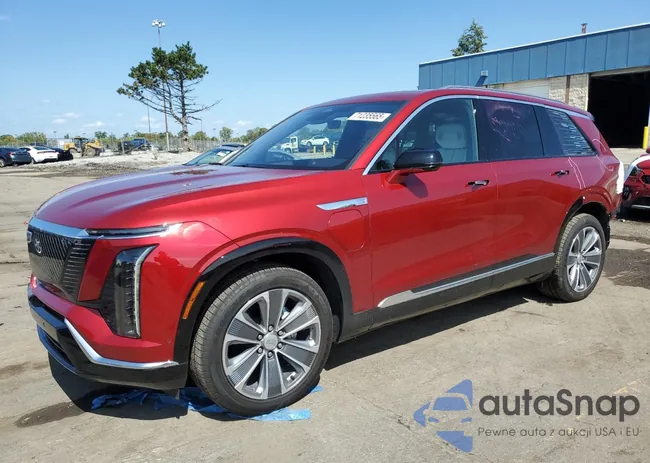 1GYC3KML1TZ702214: 71235565