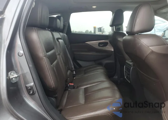 5N1AZ2MH4FN279322: 84429025