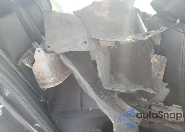 1HGCV1F14MA029474: 81014265