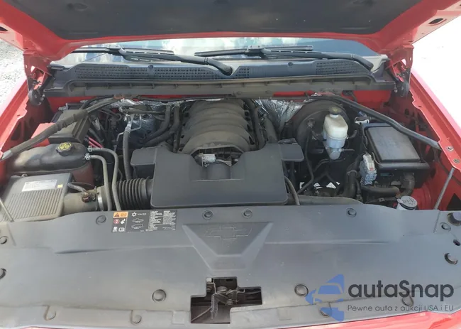 1GCVKREC4GZ234249: 70923895