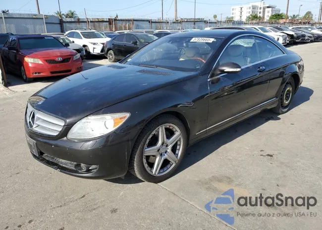 WDDEJ71X07A001943: 84601425